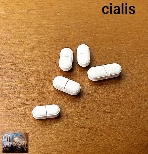 Precio cialis monterrey